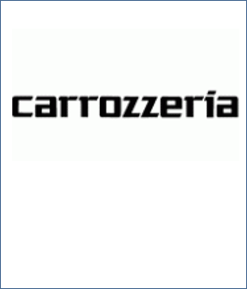 Carrozzeria Scirica