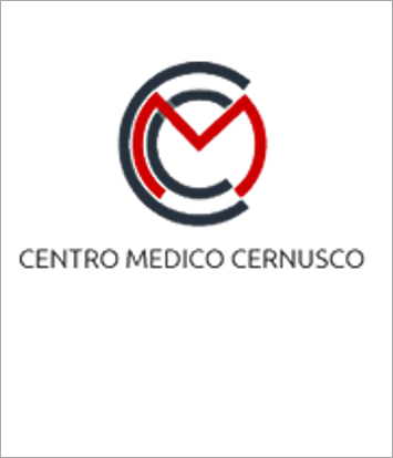 CENTRO MEDICO CERNUSCO