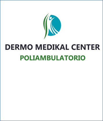 Dermo Medikal Center