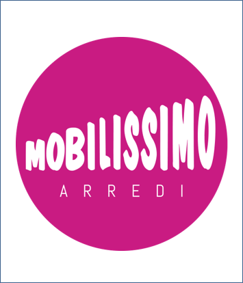 MOBILISSIMO