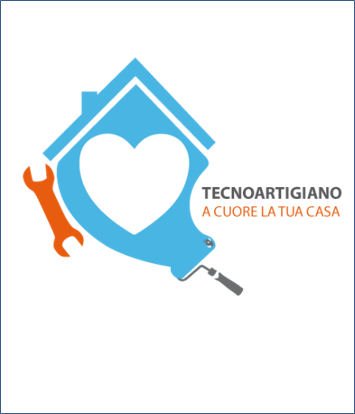 TecnoArtigiano di Stefano Fava