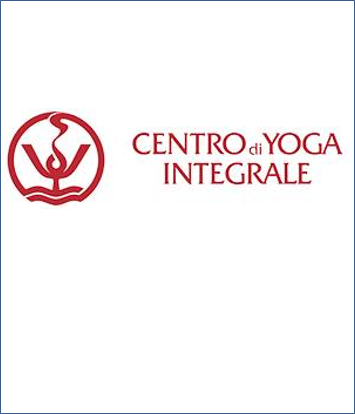 Centro Yoga Integrale