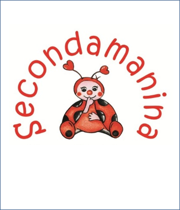 Seconda Manina