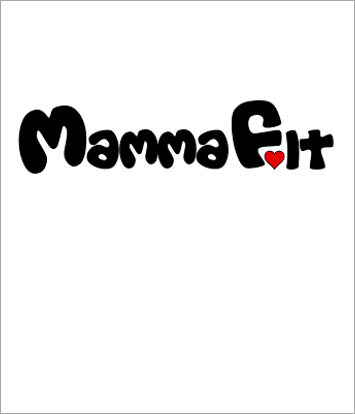 MammaFit