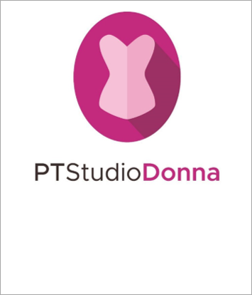 PTSTUDIO DONNA