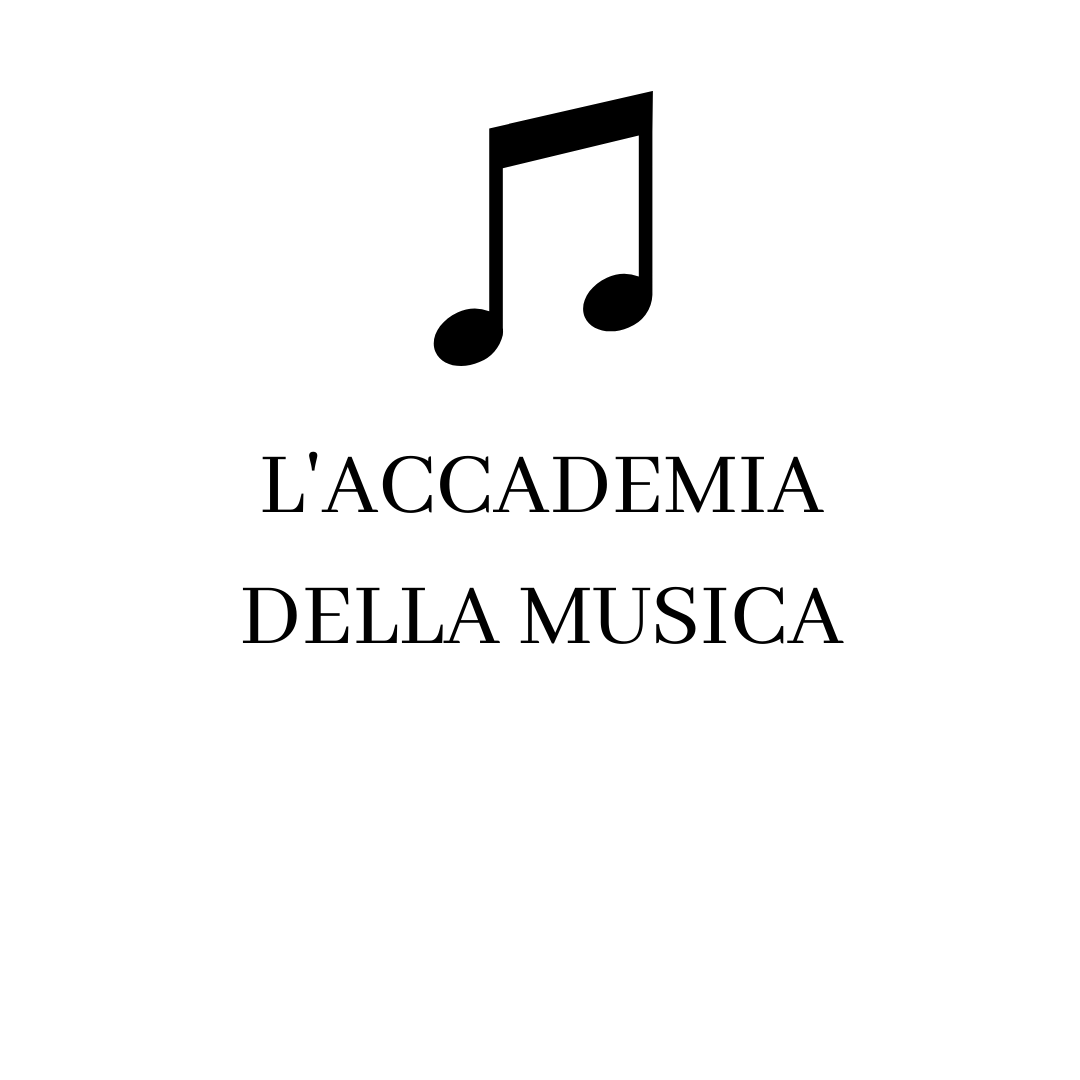 Accademia della Musica