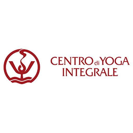 ecceMamma - Convenzioni - Centro di Yoga Integrale