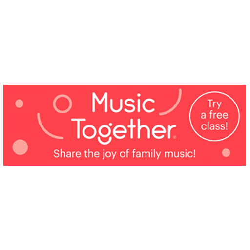 ecceMamma - Convenzioni - Music Togheter