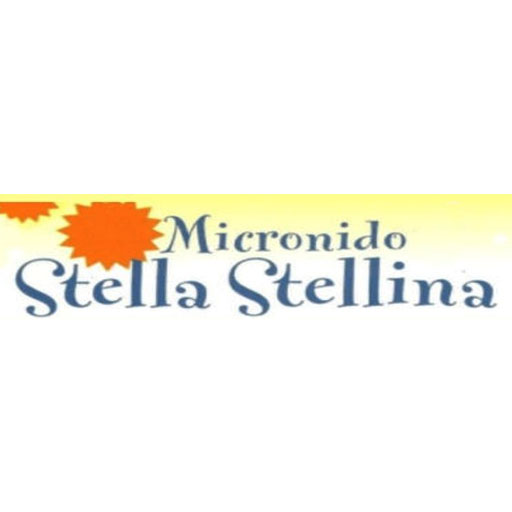 ecceMamma - Convenzioni - Micronido Stella Stellina Cernusco