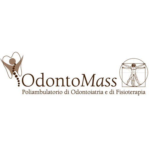 ecceMamma - Convenzioni - OdontoMass - Poliambulatorio Odontoiatria Fisioterapia