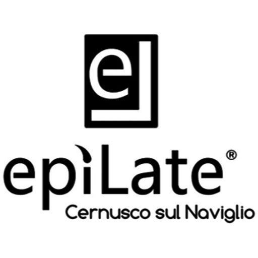 ecceMamma - Convenzioni - epilate Cernusco sul Naviglio